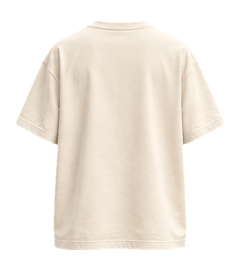 edition proposed plain back