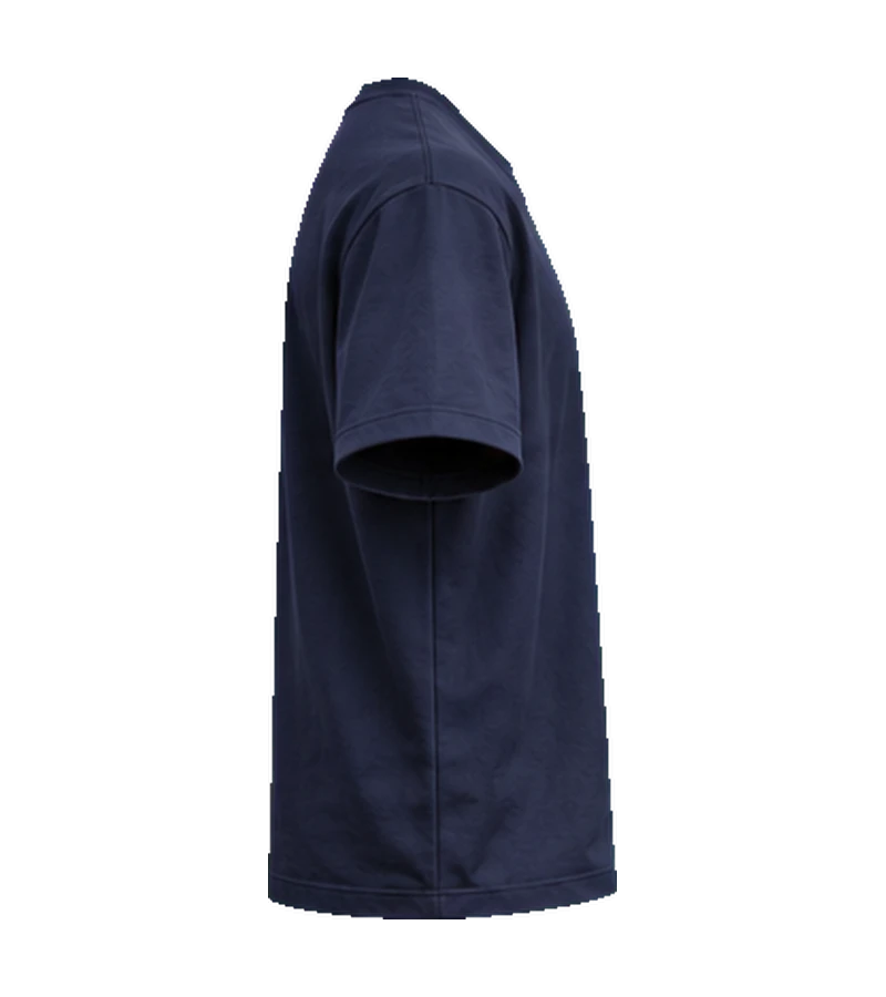 signature side design study